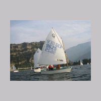 Gardasee2005 093.jpg